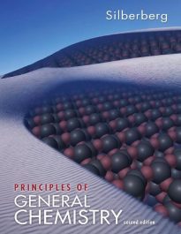 Principles of General Chemistry