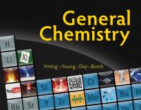 General Chemistry, by Vining, Young, Day, Botch