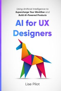 AI for UX Designers