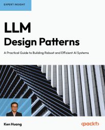 LLM Design Patterns