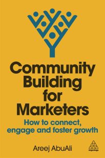 Community Building for Marketers