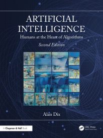 Artificial Intelligence, Humans at the Heart of Algorithms