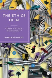 The Ethics of AI