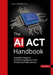 The AI ACT Handbook