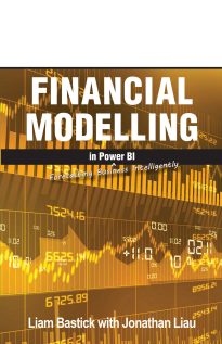 Financial Modelling in Power BI