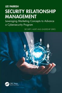 Security Relationship Management