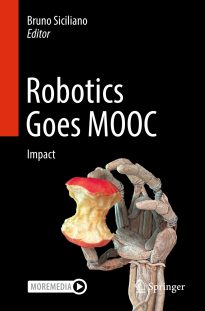 Robotics Goes MOOC, Impact