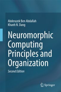 Neuromorphic Computing Principles and Organization