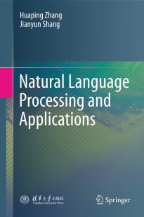 Natural Language Processing and Applications