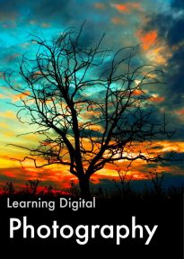 Learning Digital Photography