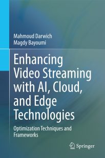 Enhancing Video Streaming with AI, Cloud, and Edge Technologies