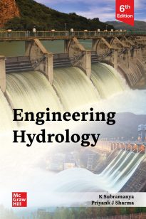 Engineering Hydrology
