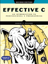Effective C