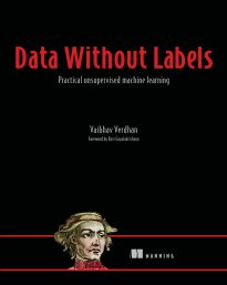 Data Without Labels