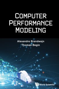 Computer Performance Modeling