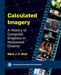 Calculated Imagery