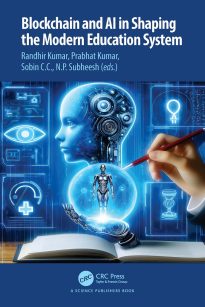 Blockchain and AI in Shaping the Modern Education