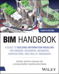 BIM Handbook