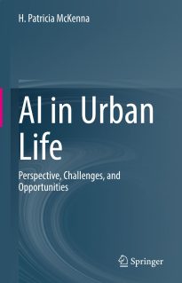 AI in Urban Life