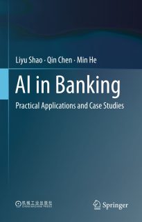 AI in Banking