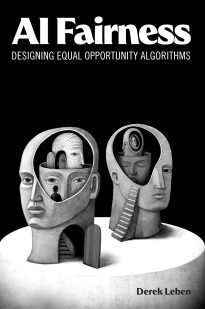 AI Fairness