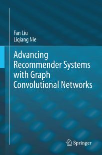 Advancing Recommender Systems with Graph Convolutional Networks