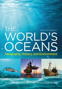 The World's Oceans