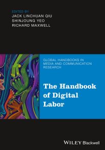 The Handbook of Digital Labor