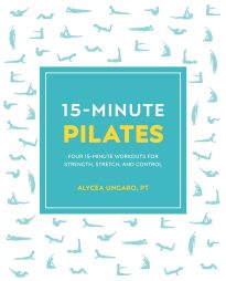 15-Minute Pilates