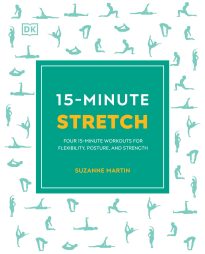15-Minute Stretch