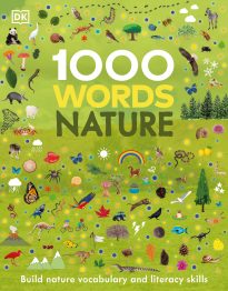 1000 Words, Nature