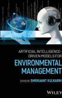 Artificial Intelligence-driven Models for Environmental Management