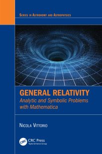 General Relativity, Analytic and Symbolic Problems with Mathematica