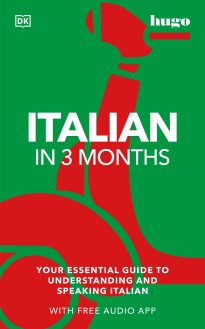 Italian in 3 Months