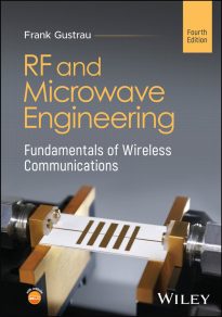 RF and Microwave Engineering