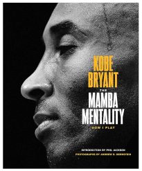 The Mamba Mentality, How I Play