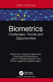 Biometrics, Challenges, Trends and Opportunities