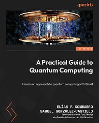 A Practical Guide to Quantum Computing
