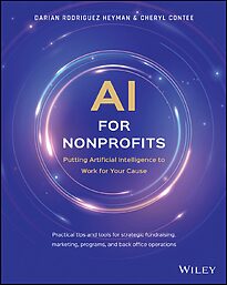 AI for Nonprofits