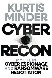 Cyber Recon