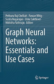 Graph Neural Networks, Essentials and Use Cases