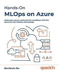 Hands-On MLOps on Azure