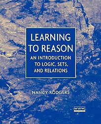 Learning to Reason