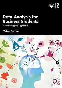 Data Analysis for Business Students